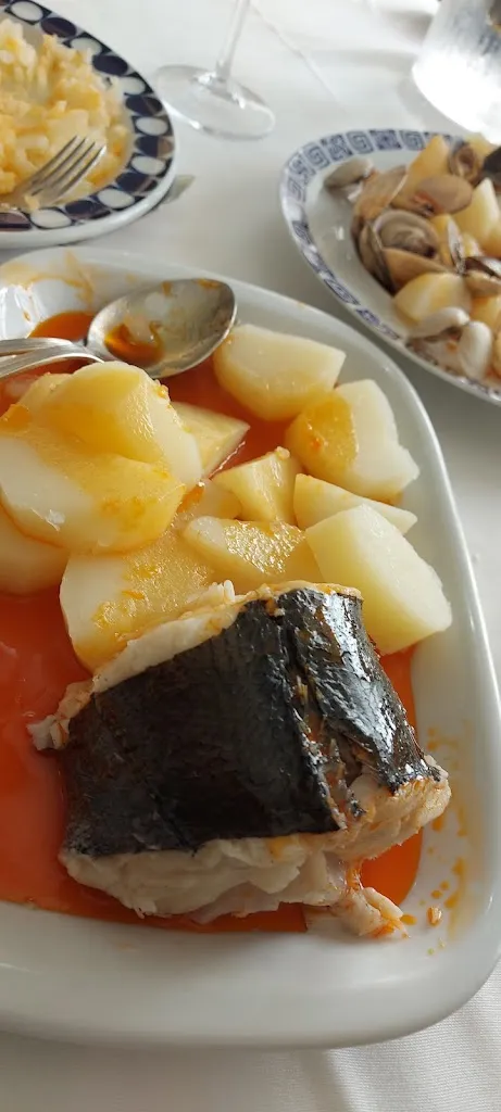 Menu_Posta do Sol_Cambados_immagine_6