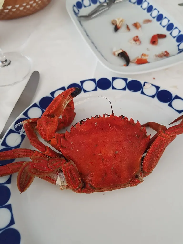 Menu_Posta do Sol_Cambados_immagine_8