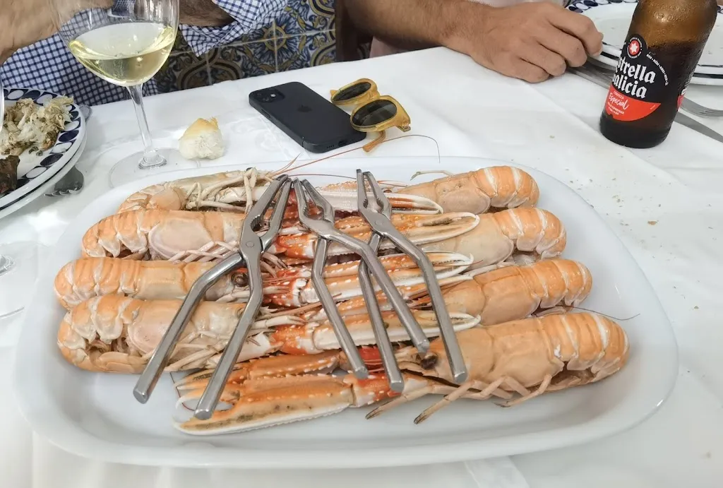 Menu_Posta do Sol_Cambados_immagine_9