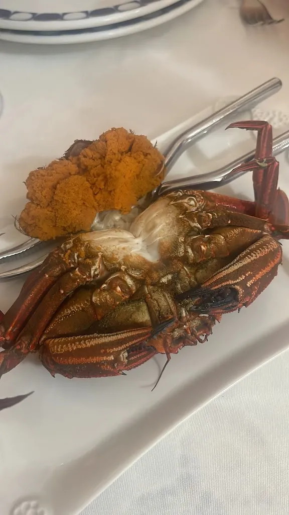 Pablo Román Sixto_Posta do Sol_Cambados_recensione