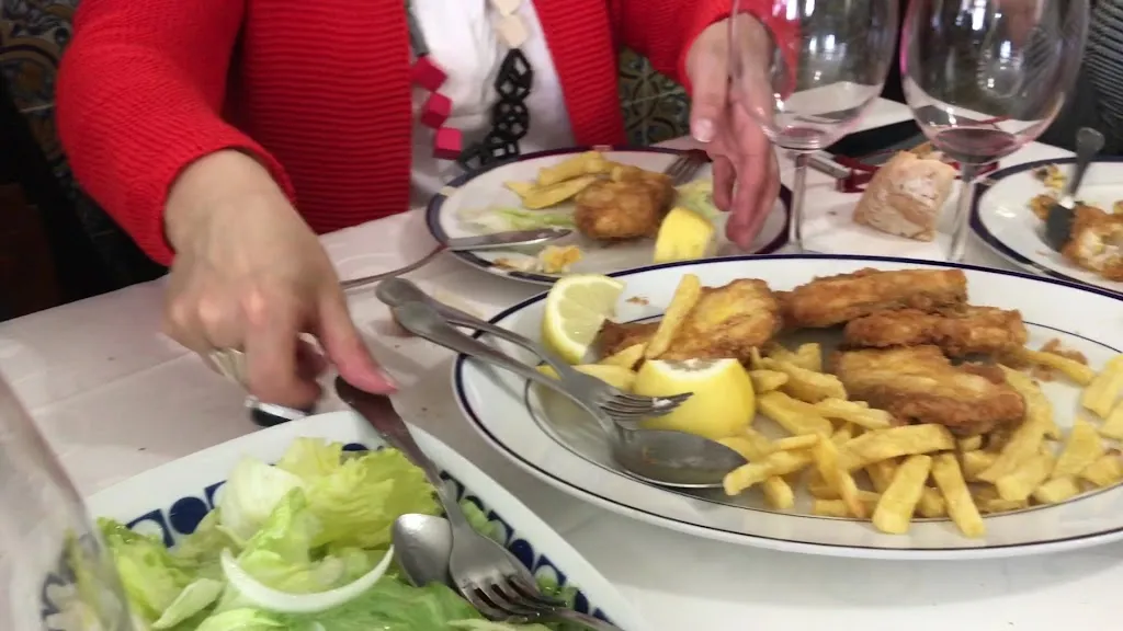 Posta do Sol_Cambados_slider_image_2