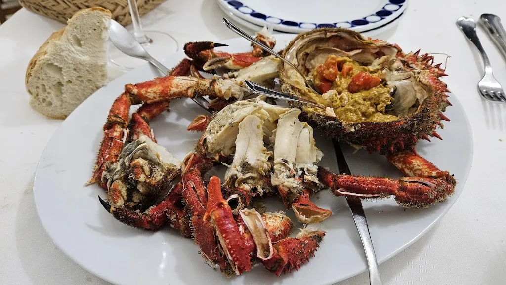 Posta do Sol_Cambados_slider_image_3