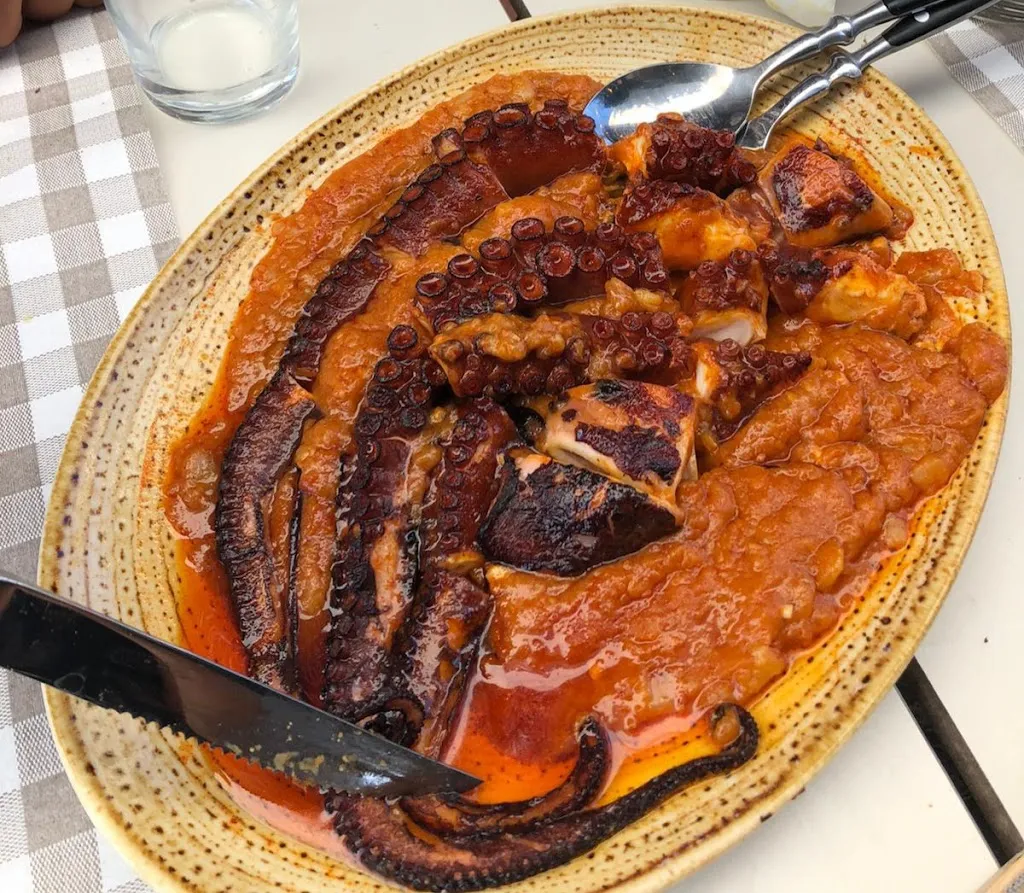 A Noiesa cambados_Cambados_slider_image_2