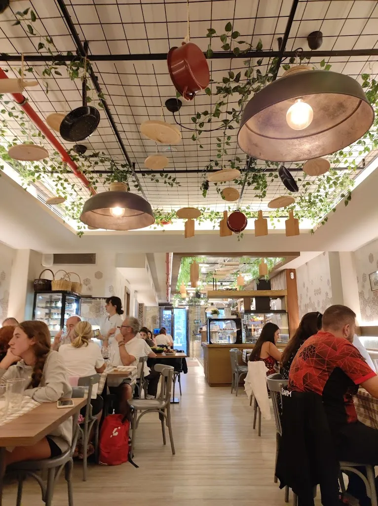 A Noiesa cambados_Cambados_slider_image_3