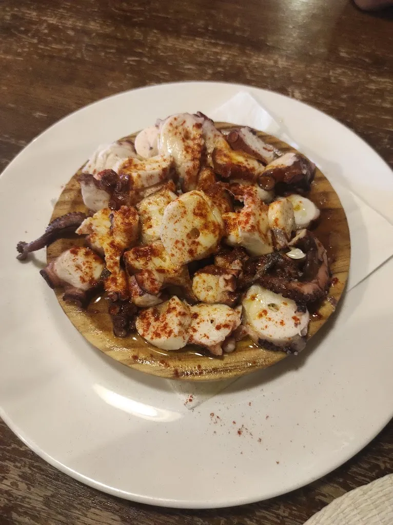 Menu_Restaurante A Dos Piñeiros_Cambados_image_6