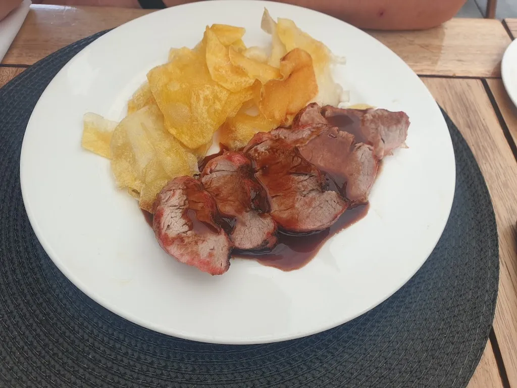 Menu_Restaurante A Dos Piñeiros_Cambados_image_7