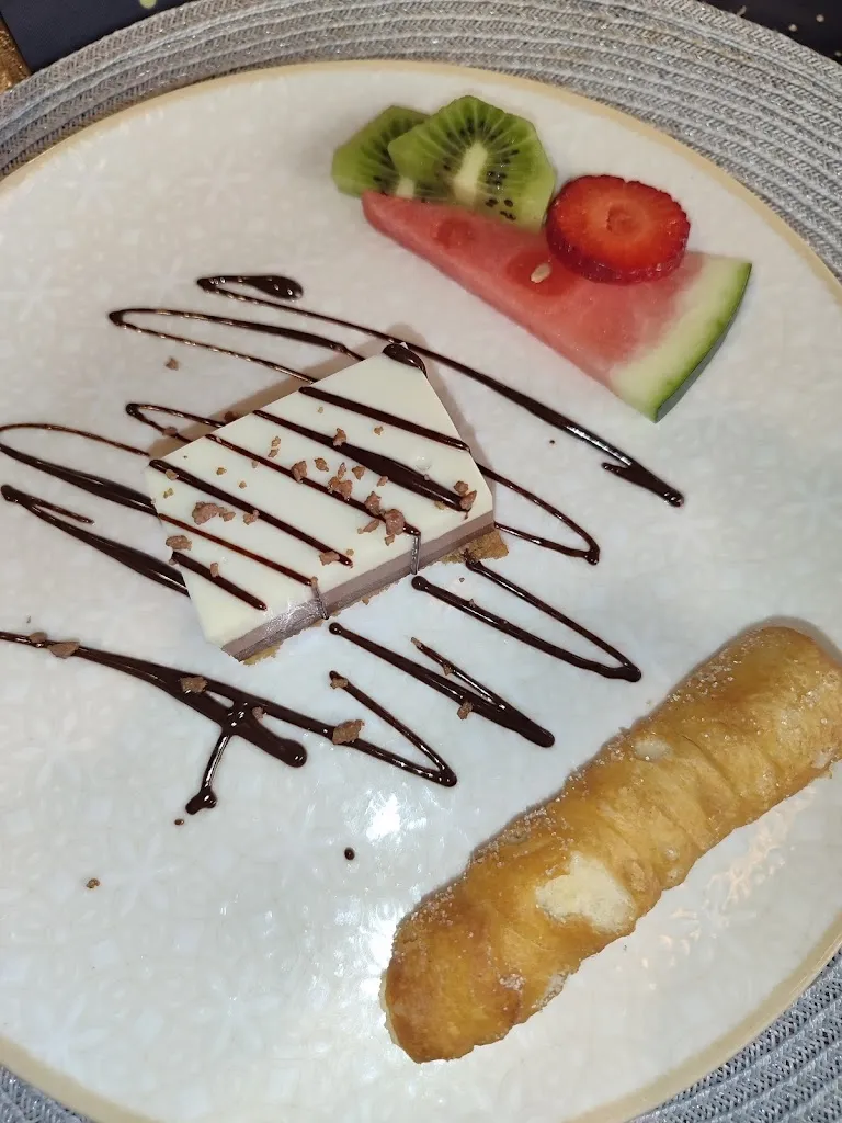 Menu_Restaurante A Dos Piñeiros_Cambados_image_8