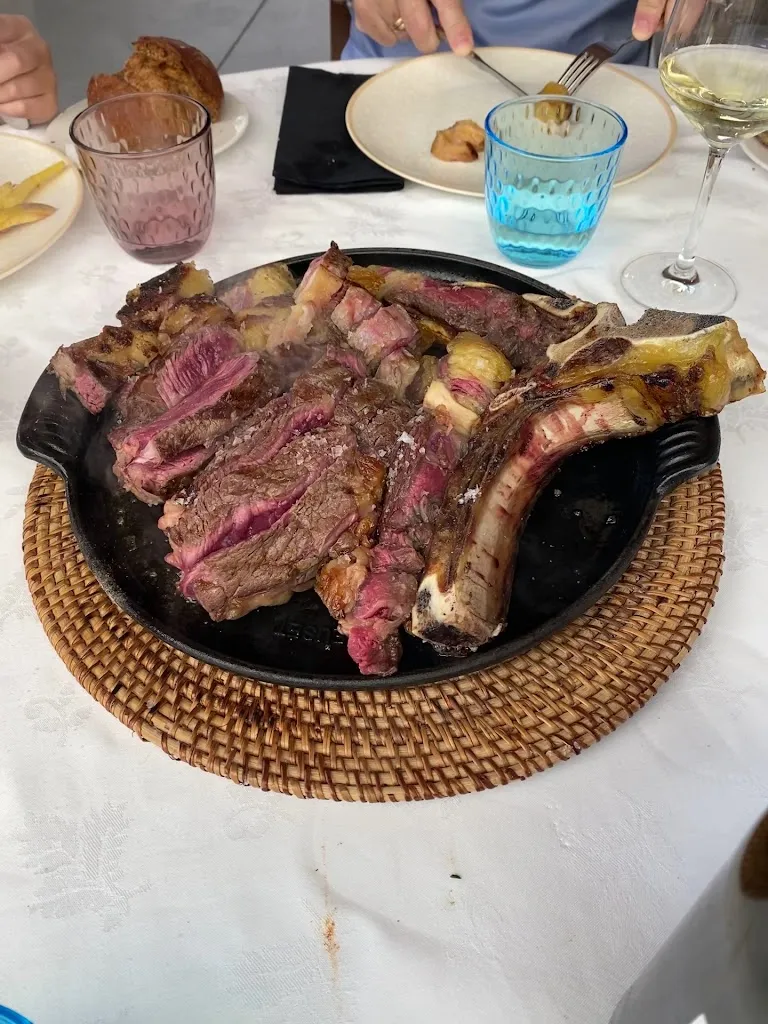 Restaurante A Dos Piñeiros_Cambados_slider_image_2