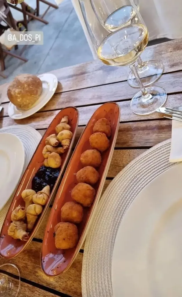 Restaurante A Dos Piñeiros_Cambados_slider_image_3