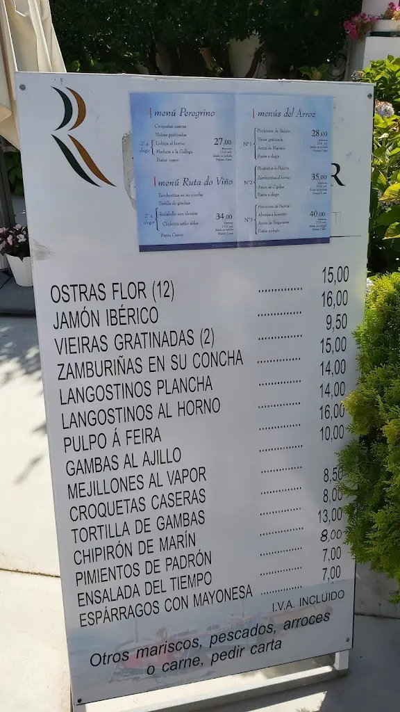 Menu_Restaurante Ribadomar_Cambados_image_1