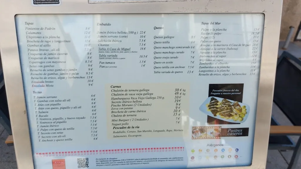 Menu_Restaurante Ribadomar_Cambados_image_2