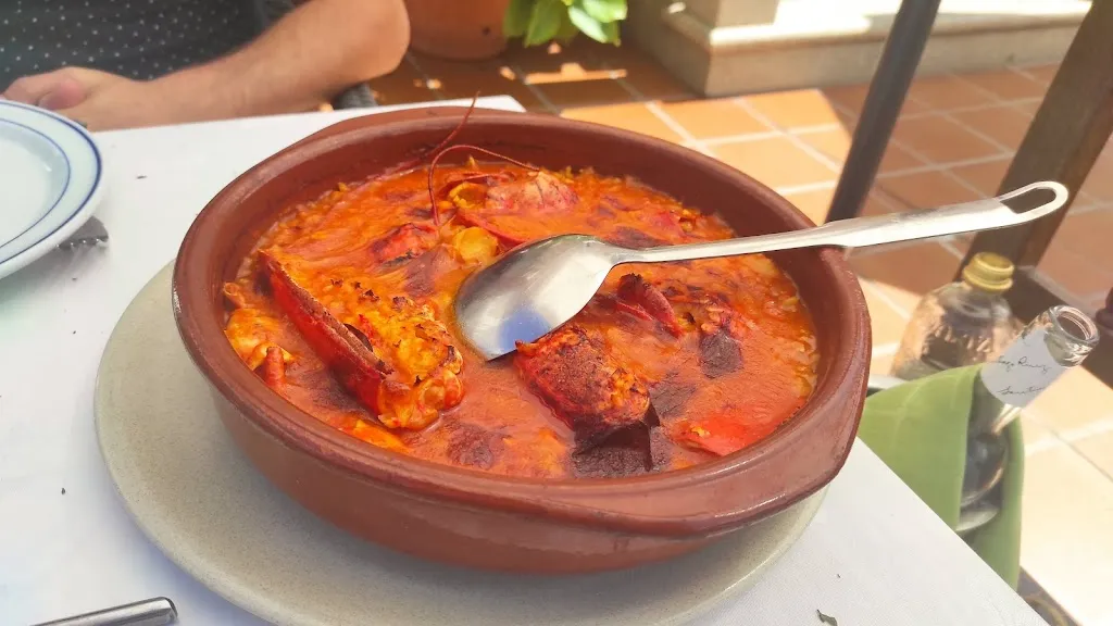 Menu_Restaurante Ribadomar_Cambados_image_5