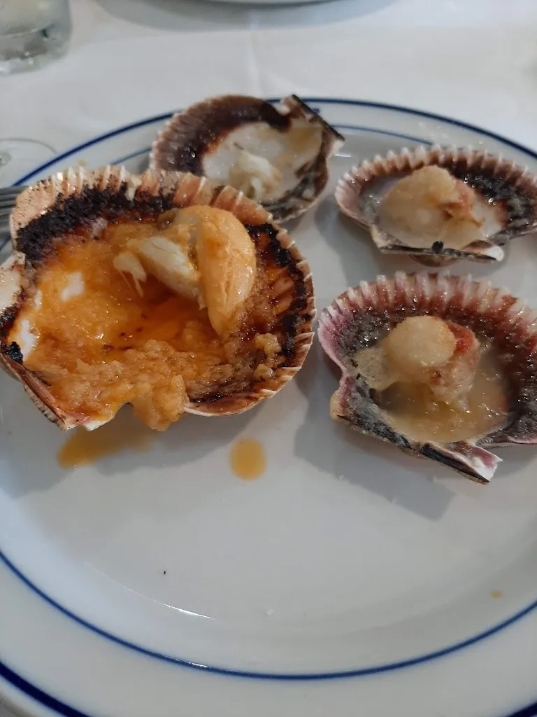 Menu_Restaurante Ribadomar_Cambados_image_6