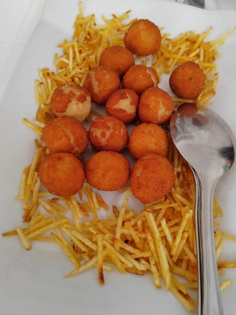 Menu_Restaurante Ribadomar_Cambados_image_7