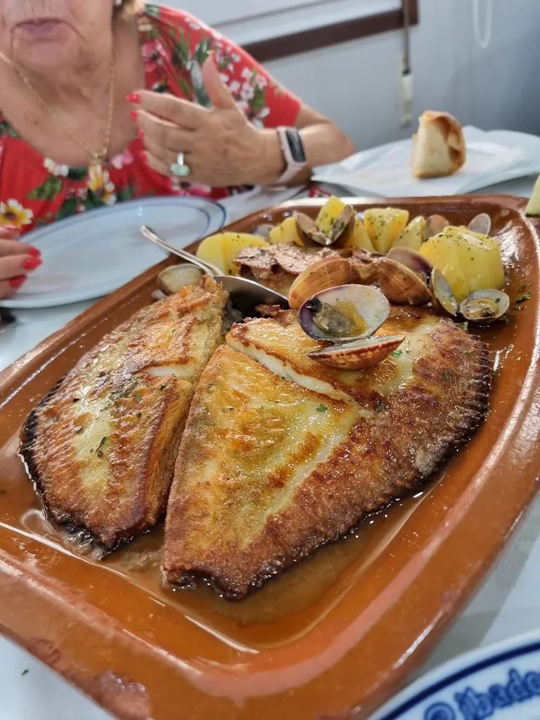 Menu_Restaurante Ribadomar_Cambados_image_8