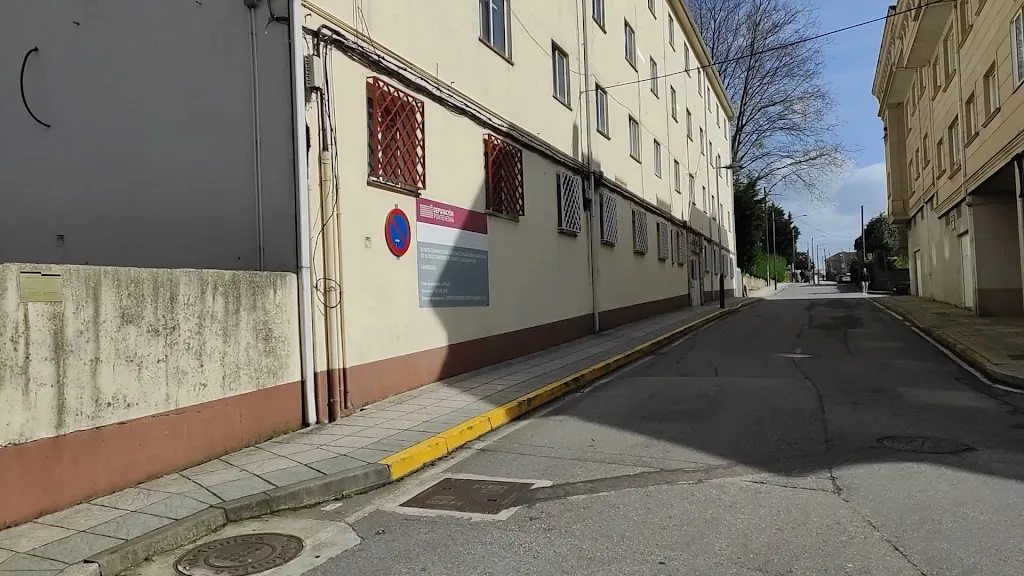 Restaurante Ribadomar_Cambados_slider_image_2