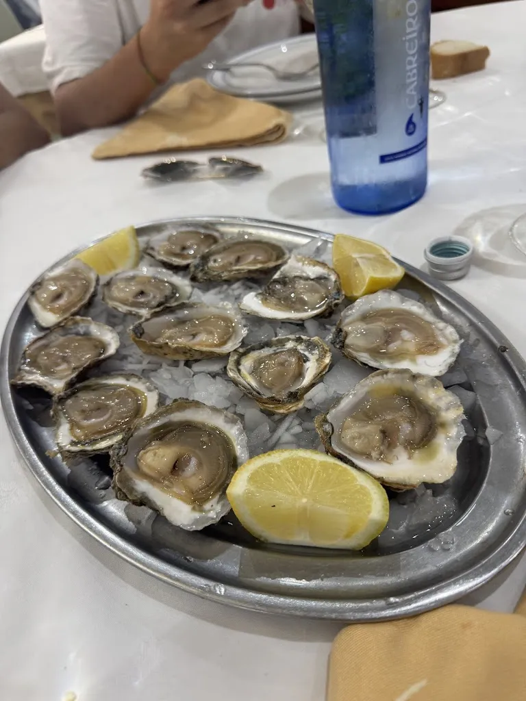 Restaurante Ribadomar_Cambados_slider_image_3