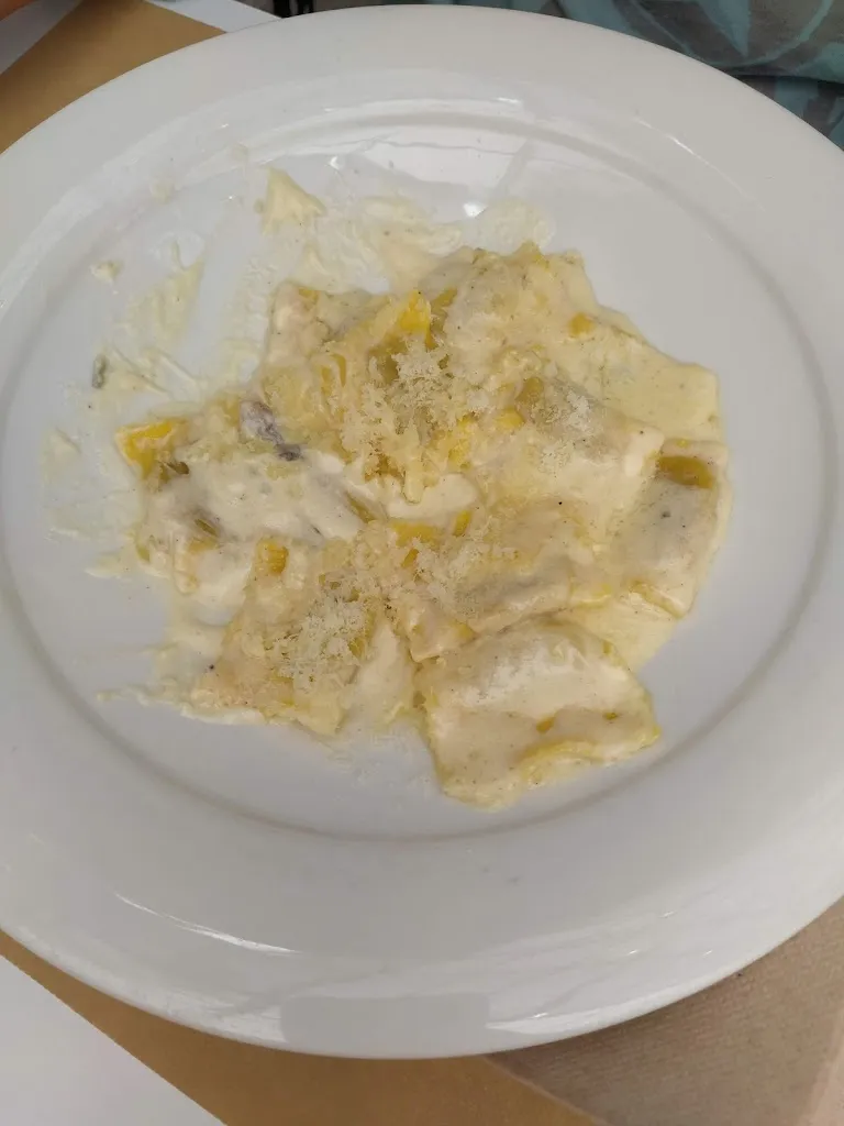 Menu_Italia Café & Restaurant - Pizzeria Cambados_Cambados_image_9