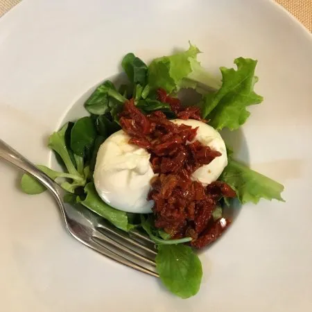 Italia Café & Restaurant - Pizzeria Cambados_Cambados_slider_image_3