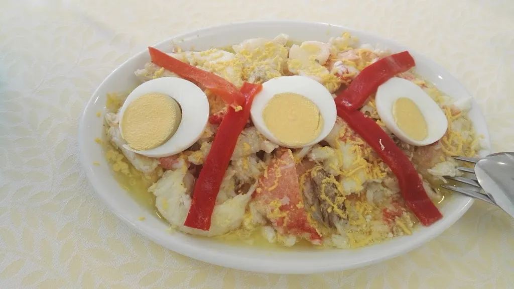 Menu_Hotel Restaurante Casa Rosita_Cambados_image_5