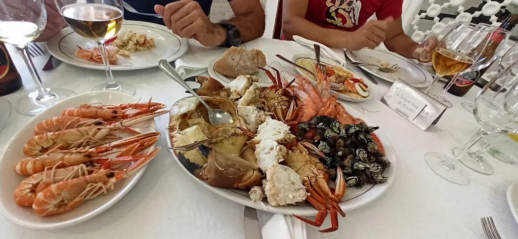 Menu_Hotel Restaurante Casa Rosita_Cambados_image_6