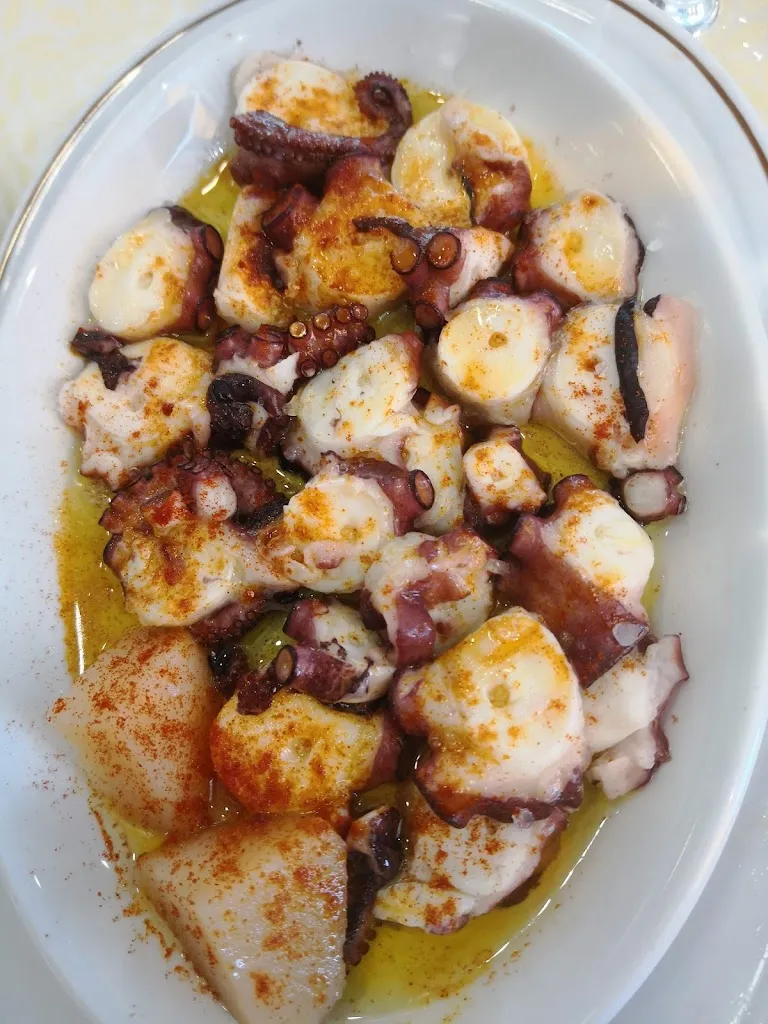 Menu_Hotel Restaurante Casa Rosita_Cambados_image_7