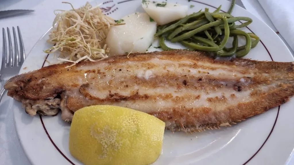 Menu_Hotel Restaurante Casa Rosita_Cambados_image_8