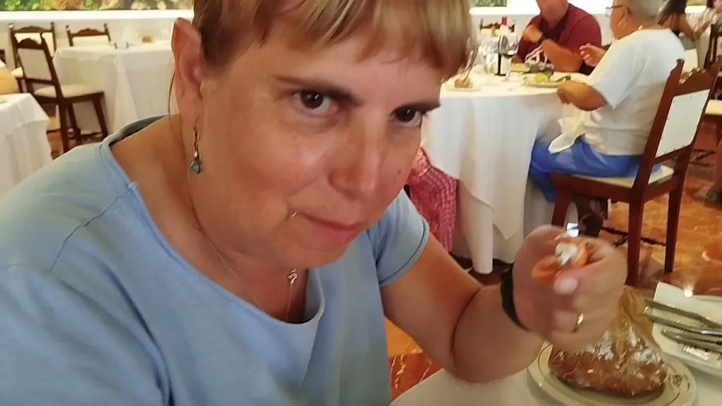 Hotel Restaurante Casa Rosita_Cambados_slider_image_2