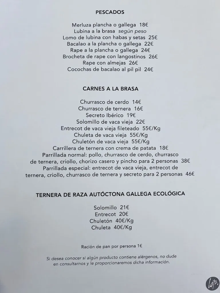 Menu_O Bo Paladar_Cambados_image_2