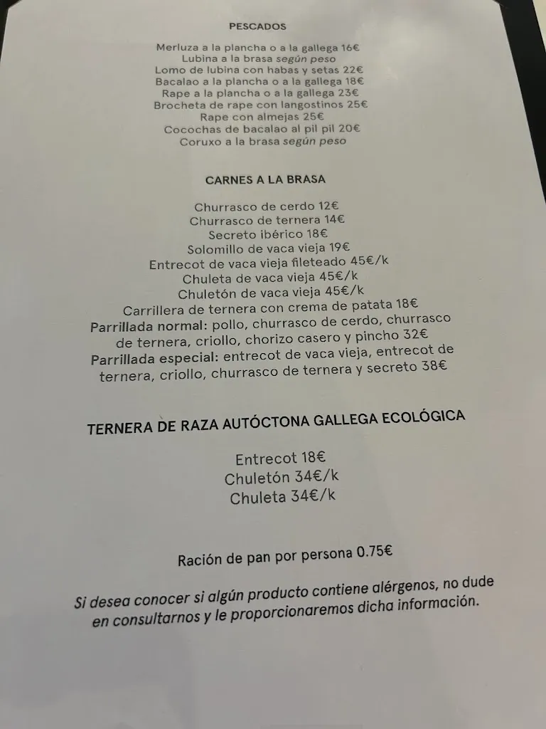 Menu_O Bo Paladar_Cambados_image_3