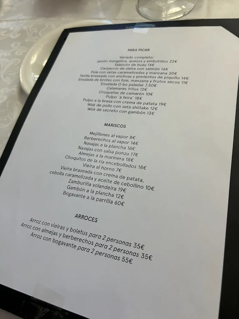 Menu_O Bo Paladar_Cambados_image_4