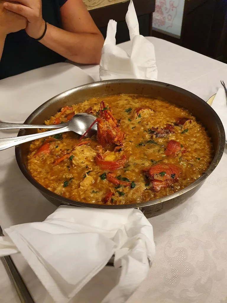 Menu_O Bo Paladar_Cambados_image_5