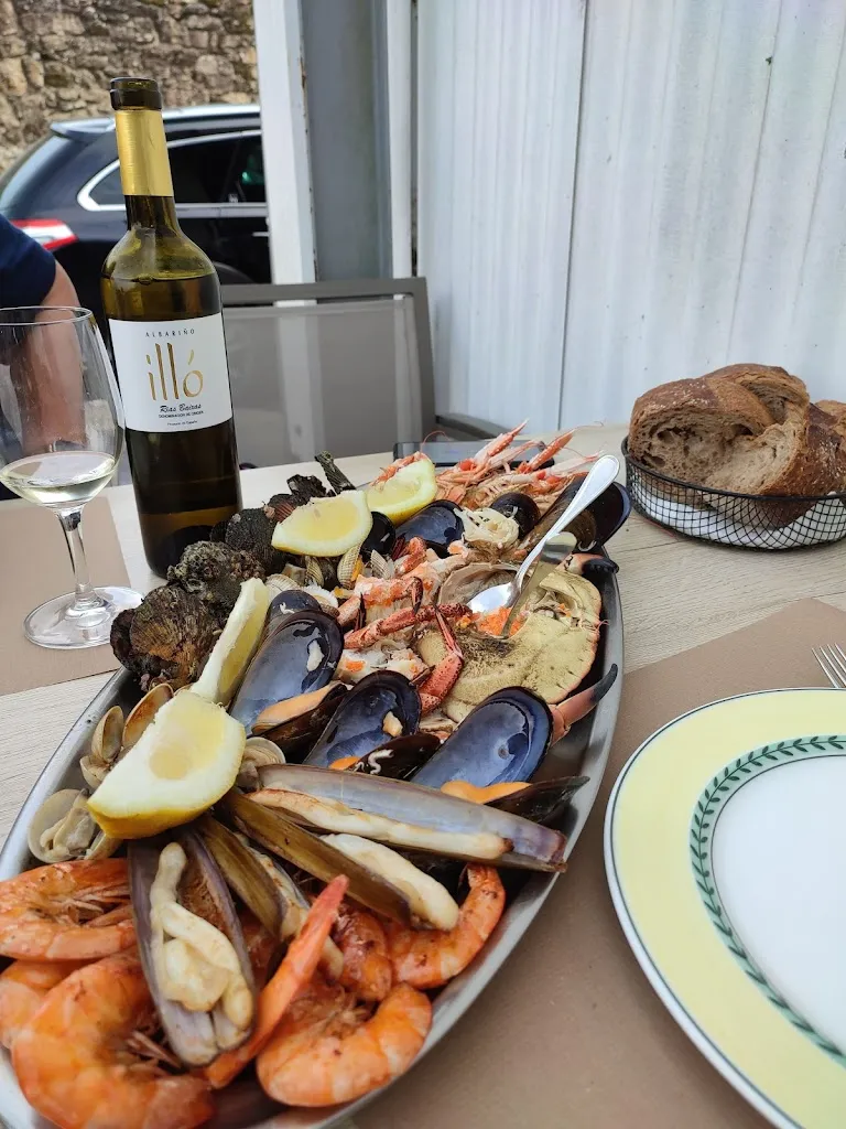 Menu_O Bo Paladar_Cambados_image_6