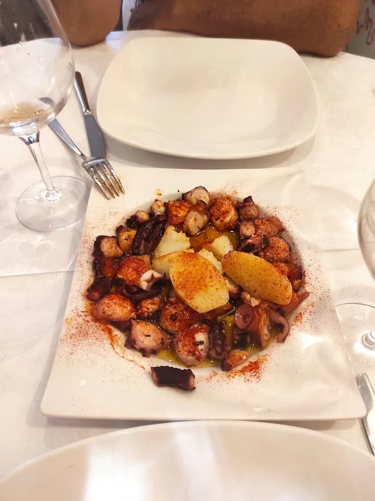 Menu_O Bo Paladar_Cambados_image_7