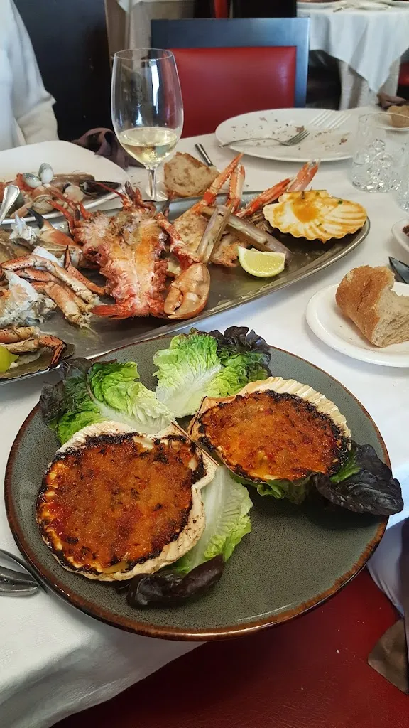 Menu_O Bo Paladar_Cambados_image_8