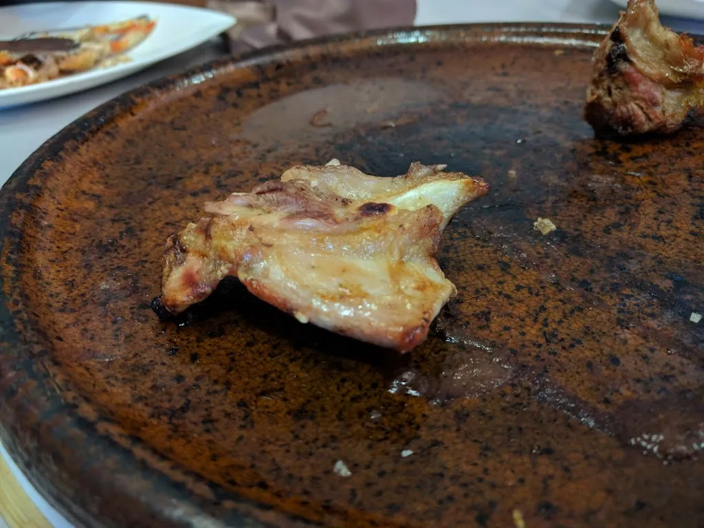 Rui Rodrigues_O Bo Paladar_Cambados_review