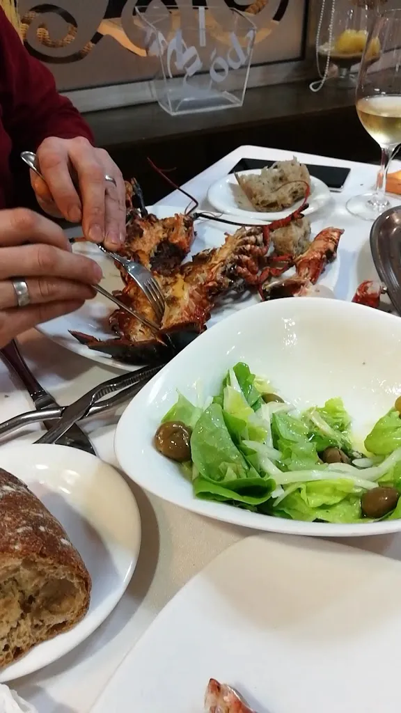 O Bo Paladar_Cambados_slider_image_2