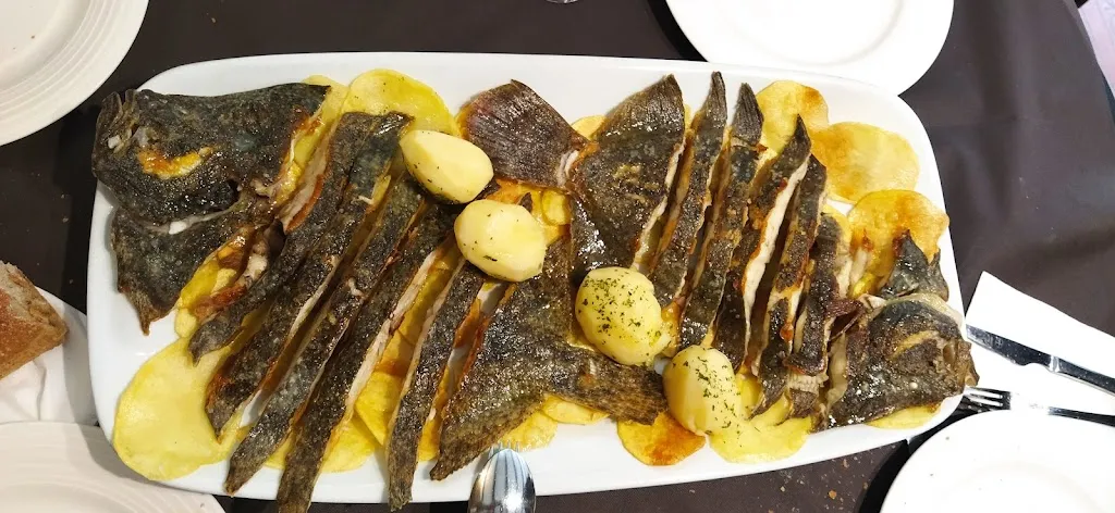 Menu_A Casa de Miguel_Cambados_image_5