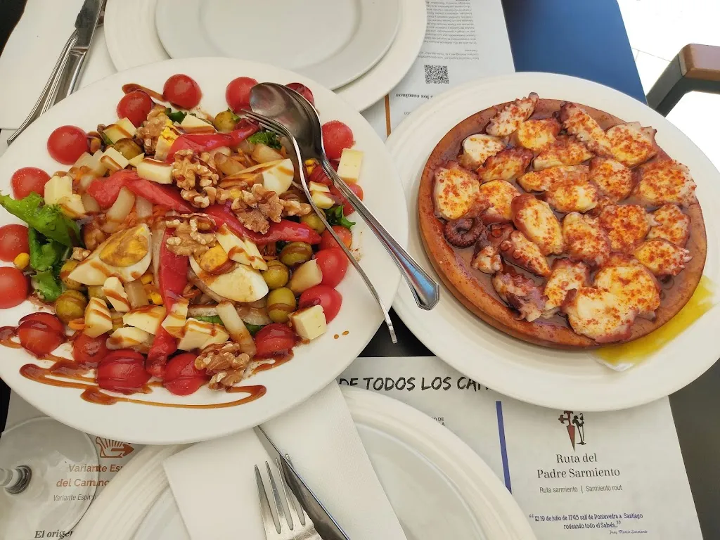 Menu_A Casa de Miguel_Cambados_image_6