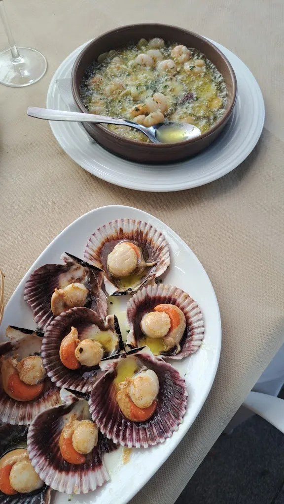 Menu_A Casa de Miguel_Cambados_image_7