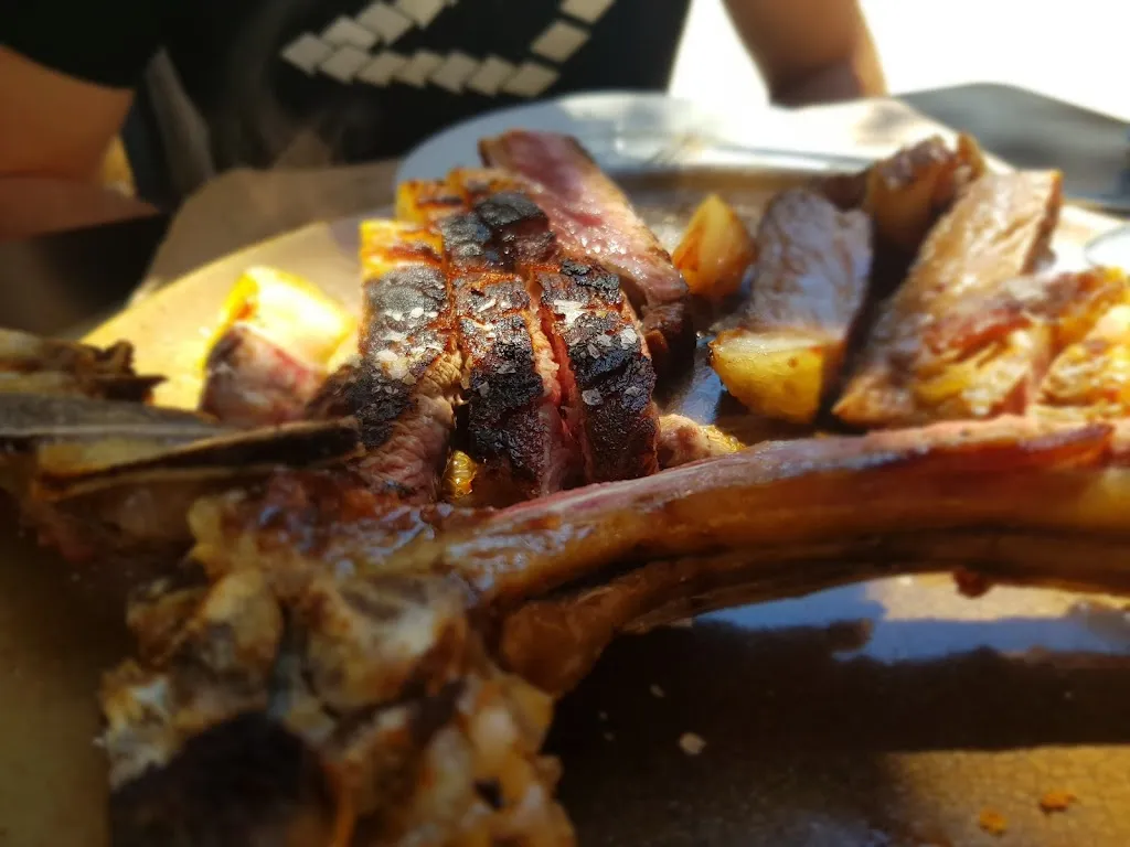 Menu_A Casa de Miguel_Cambados_image_8