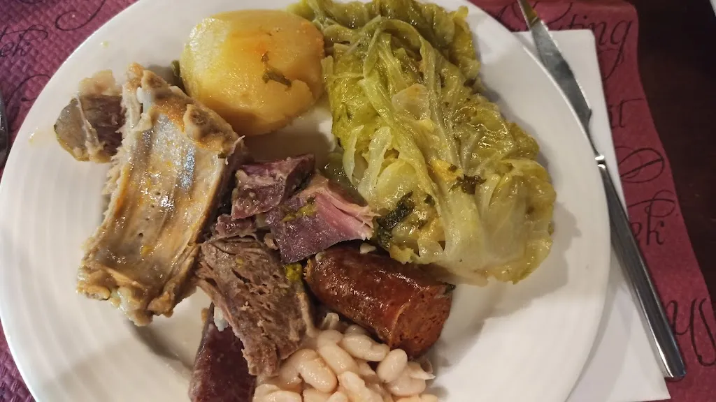 Menu_A Casa de Miguel_Cambados_image_9