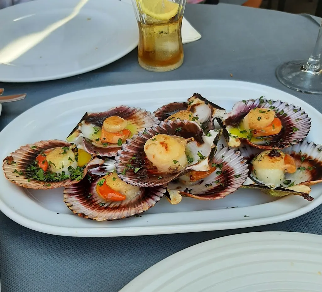 A Casa de Miguel_Cambados_slider_image_3