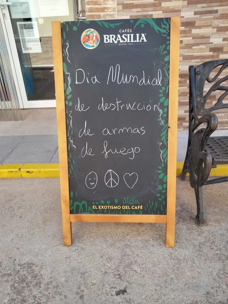 Menu_Restaurant Capri_Vall de Gallinera_image_4