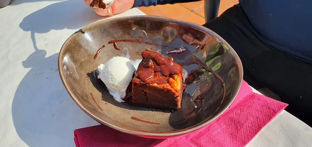 Menu_Restaurant Capri_Vall de Gallinera_image_5