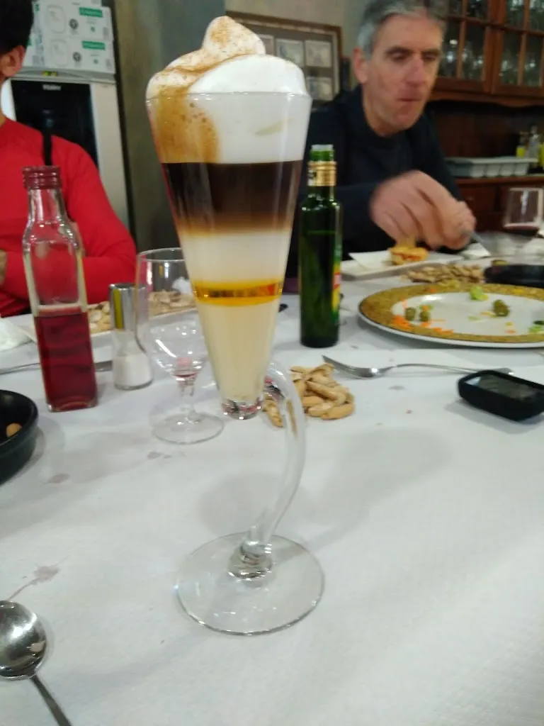 Menu_Restaurant Capri_Vall de Gallinera_image_6