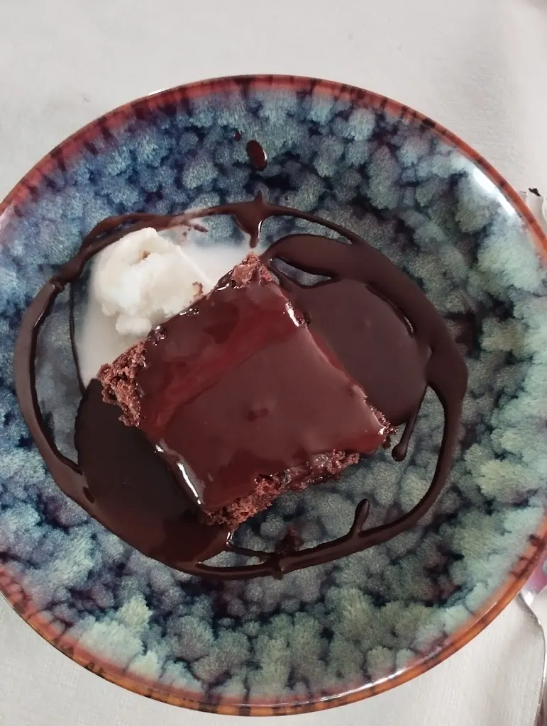 Menu_Restaurant Capri_Vall de Gallinera_image_9