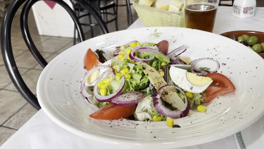 Restaurant Capri_Vall de Gallinera_slider_image_2