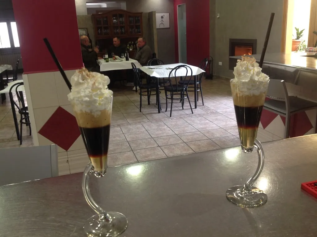 Restaurant Capri_Vall de Gallinera_slider_image_3