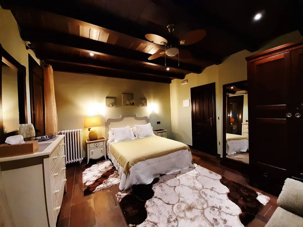 Casal do Umia_Cambados_slider_image_2